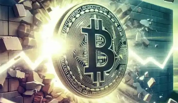 比特币8月回暖行情遇冷：老玩家套现离场 机构资金退烧