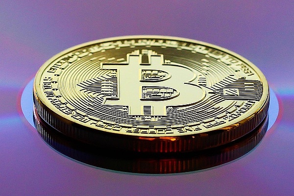 当咖啡遇见区块链：看FLock和CIMG如何玩转新型数字资产合作
