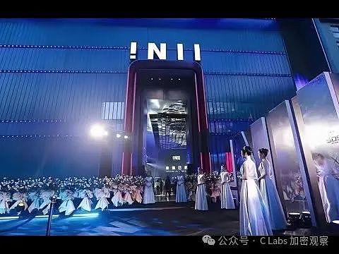 比特币市场暗流涌动：重磅指标揭示反弹信号