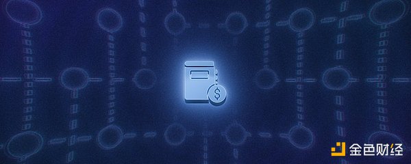 OpenAI的屠刀：开发者生态的生死轮回