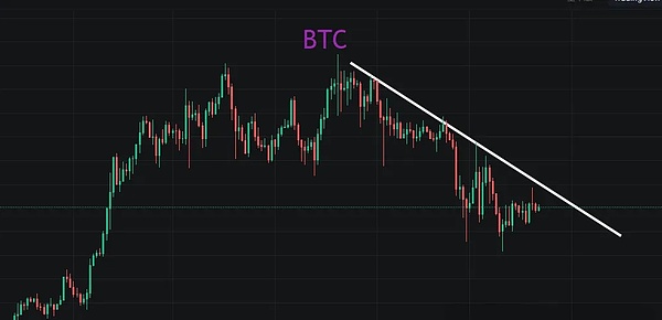 中国区块链技术领跑全球，蚂蚁链主导首个数字藏品国际标准制定