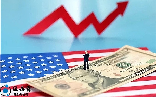比特币正悄然走进千家万户：小额持有者数量突破3750万意味着什么？