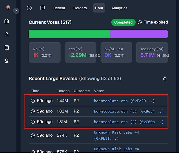 AIverse：当AI智能助手遇上区块链流量革命