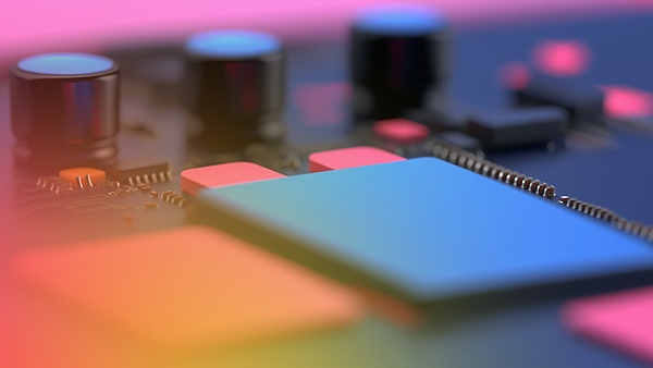 当DOGE遇上Alphago：一场加密世界的奇妙化学反应
