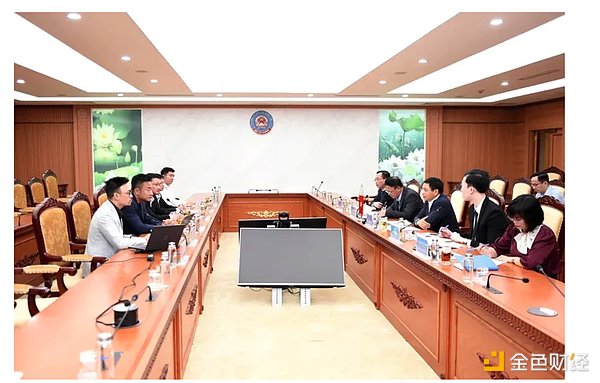 比特币破三个月新高，资深交易员警示风险