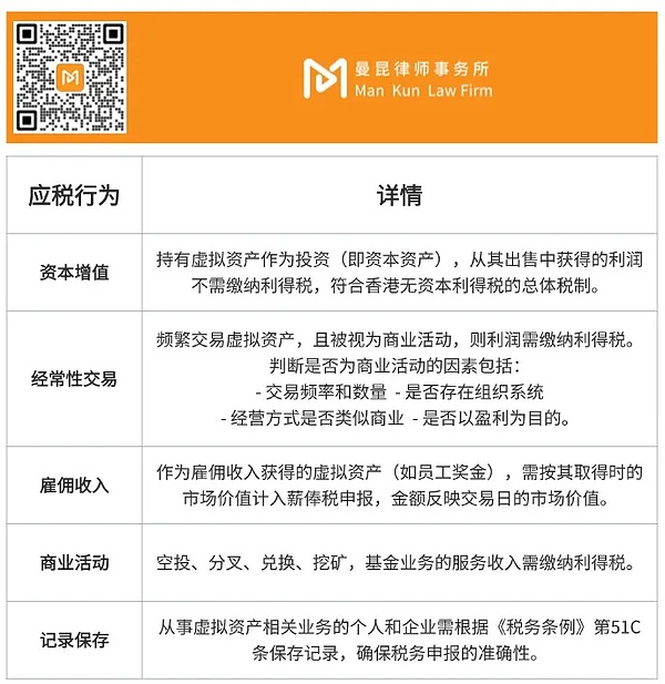USDT虚拟货币银行卡真的靠谱吗？一位律师的深度观察