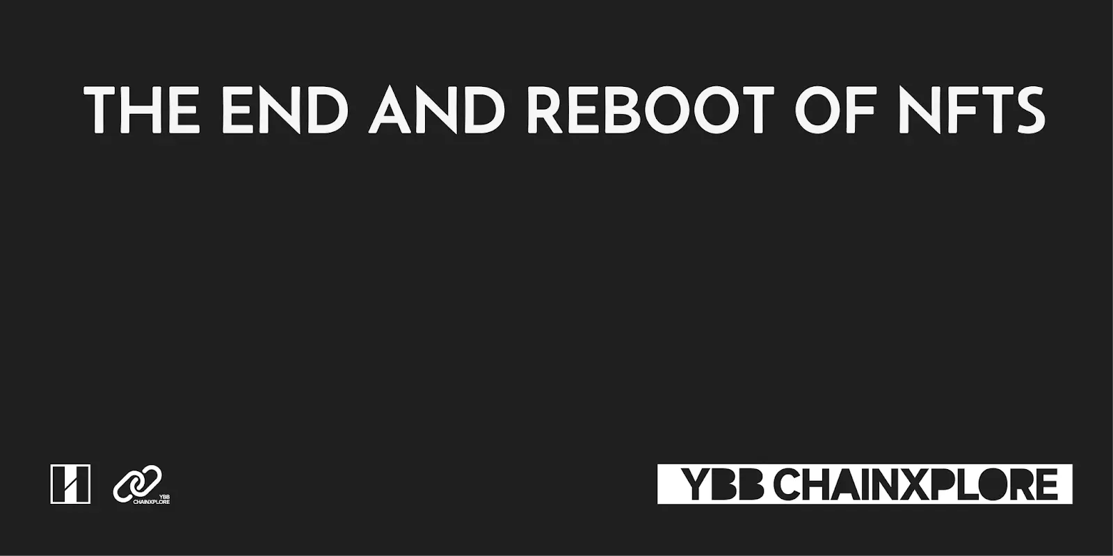 VTHO：区块链世界的隐形燃料，你不可不知的能源革命