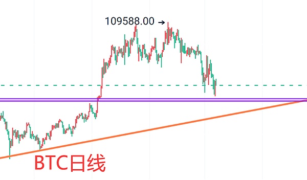 深度解析：PoW与PoS安全性之争，哪种机制更值得信赖？