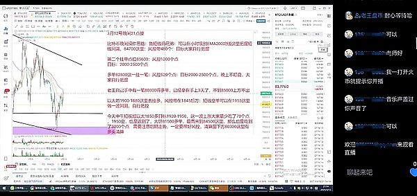比特币投资：我的实战心得与长线布局思考