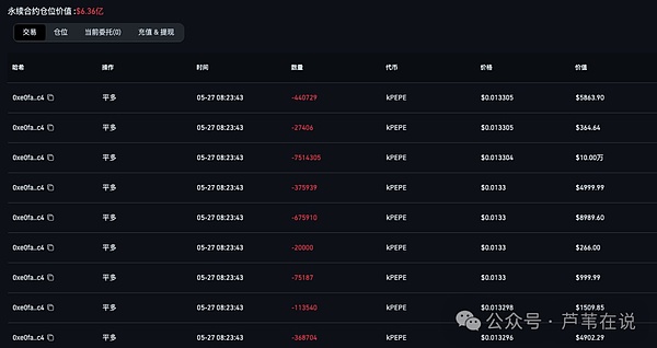 比特币生态新纪元：BTCU在长沙惊艳亮相