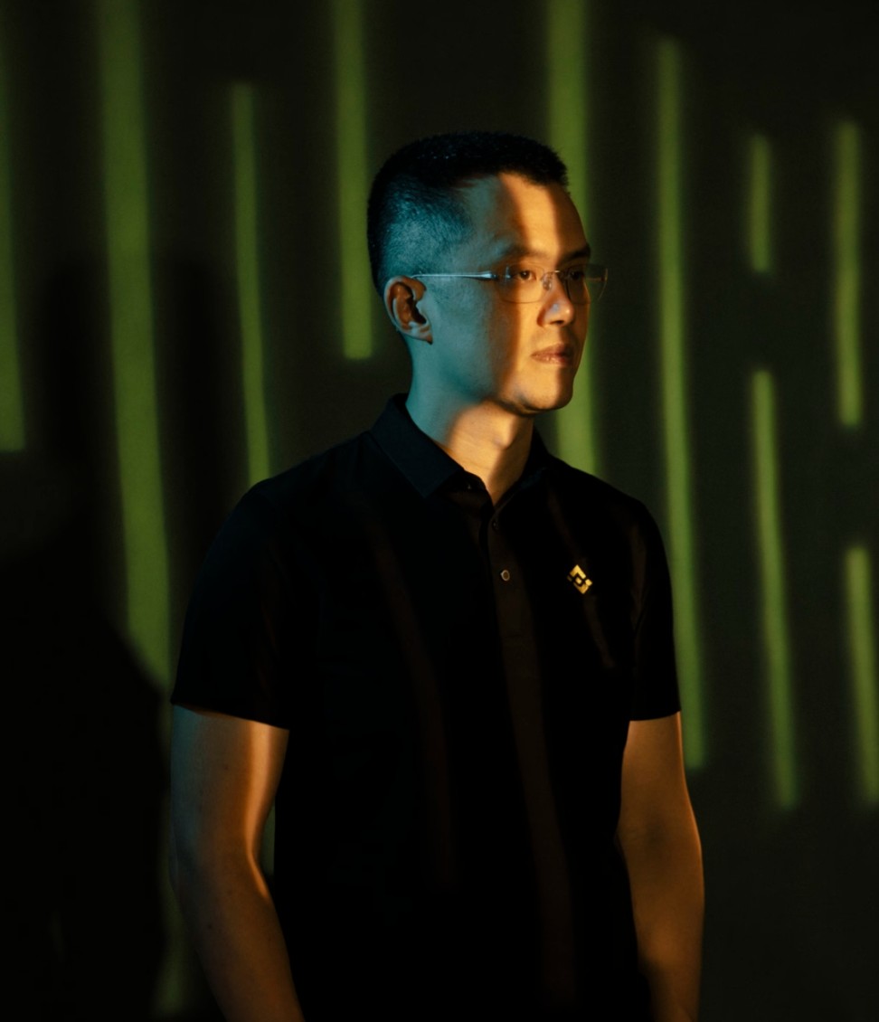 比特币ETF时代来临：一个金融老兵眼中的历史性机遇