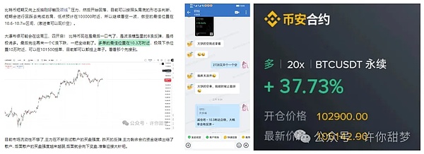 比特币市场暗流涌动：小散逆袭还是巨鲸撤退？