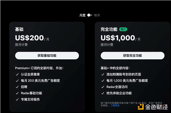 比特币昨日惊魂插针，今日多头还能继续狂欢吗？