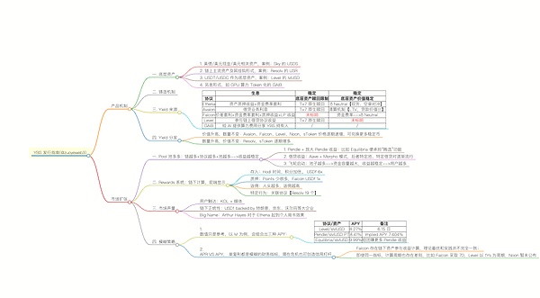 比特币暴跌中的精准狙击：我是如何带领团队狂赚8700美元的