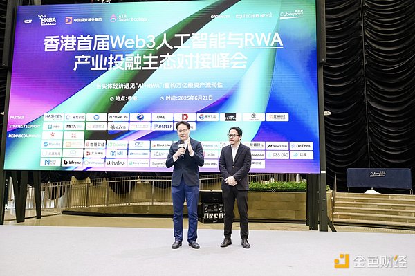 币圈十月观察：比特币的过山车行情何时休？