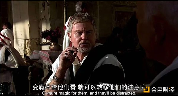 佩佩币9月颓势难改？三大关键信号揭示熊市还将延续