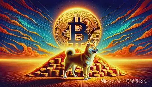 当支付巨头争相布局区块链：Stripe与Circle的Layer1暗战揭开序幕