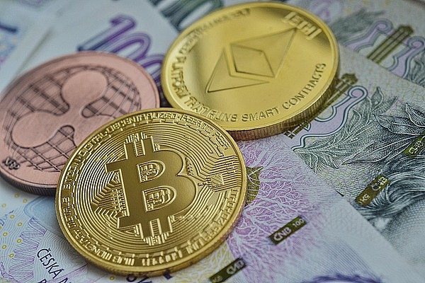 深度剖析Friend.Tech：这个社交金融平台到底该怎么玩？