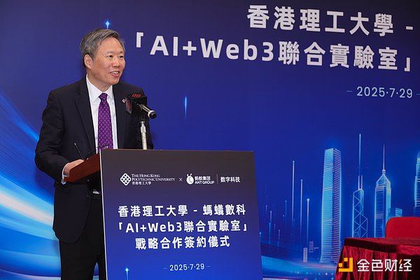 11月16日加密货币市场深度解析与操作思路