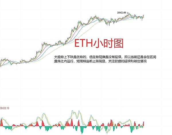 富途Q2成绩单：全球布局+数字金融创新带来惊喜增长