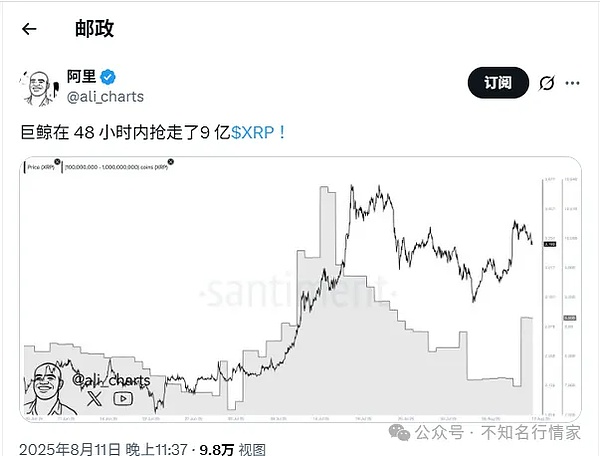 解密GMX V2：如何做个聪明的赌场庄家？