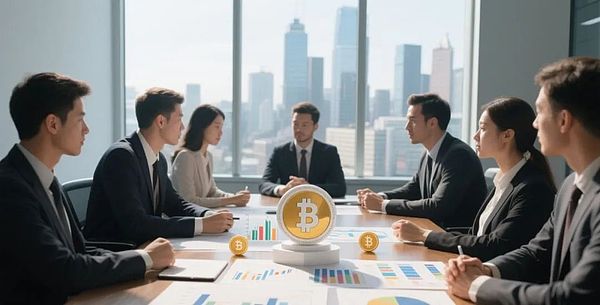 BCH持有者集体躺平：96%的人选择当佛系投资者，300美元大关还有戏吗？