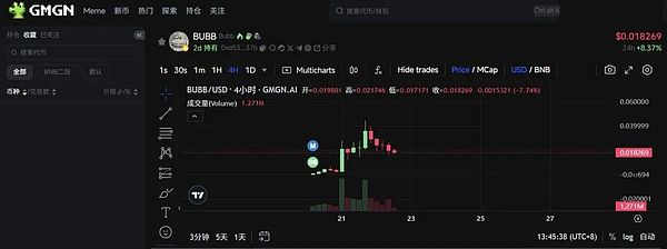 打破区块链隐私困境：Namada带来革命性解决方案