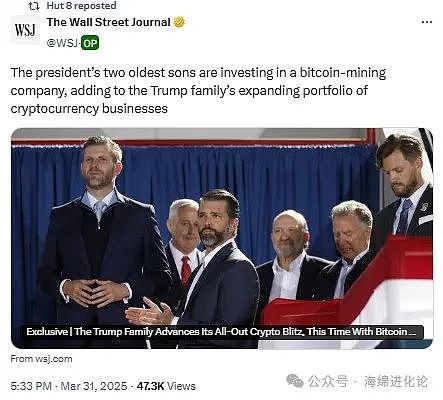 比特币再起风云：这次真的要冲击4万美元大关？