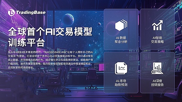 OP与ARB的对决：谁将称王称霸？