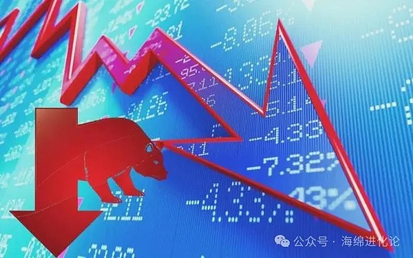 10.22币市观察：BTC和ETH关键点位解析