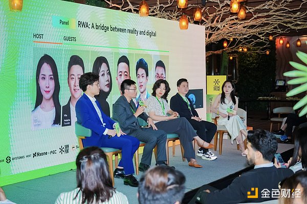 深度解读JOE代币：这个让DeFi圈疯狂的治理代币到底有何魔力？