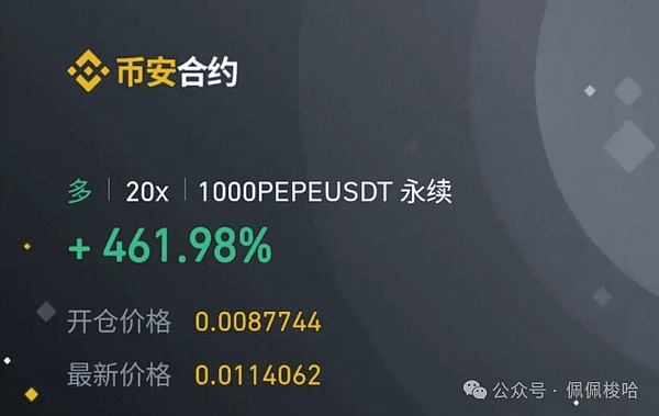 加密市场迎来重磅利好！12.5万亿资金闸门即将打开