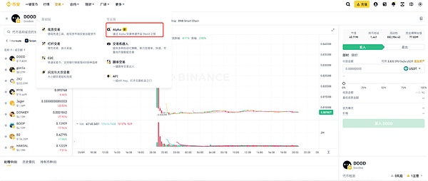 当游戏引擎遇上区块链：一场正在发生的技术革命