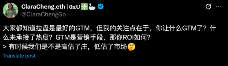 莱特币的春天来了？70美元大关或在眼前