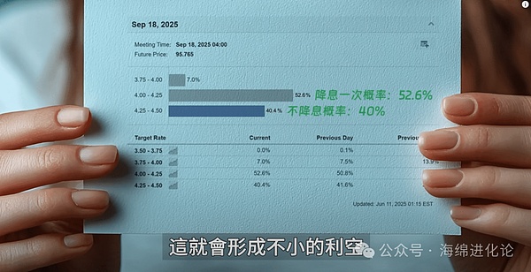 那些年，我们在币圈踩过的坑：老韭菜的血泪史