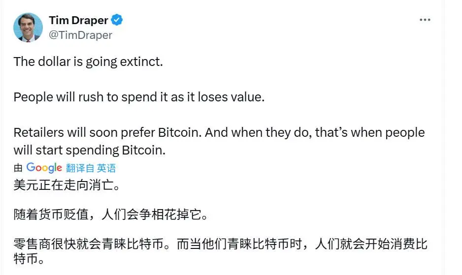 谁在扼杀RWA的流动性？揭秘代币化资产的卖不动困局