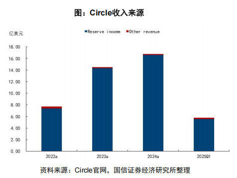 AIX银河纪元：为AI打造的数据新大陆