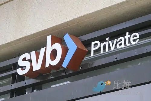 Web3游戏创业指南：在寒冬中寻找破局之道