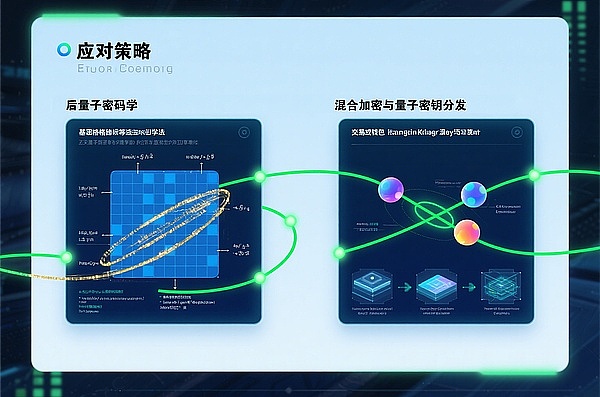 美联储史上首次危机：总统与央行间的权力博弈
