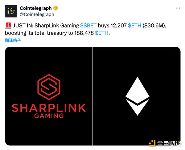 加密货币市场遭遇黑色星期五：BTC跌破4万，ETH失守2100
