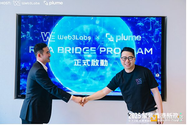 比特币市场观察：小散狂欢背后的隐忧