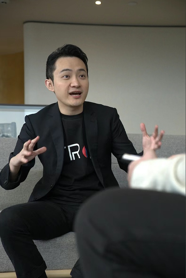 RWA定制化：让华尔街和区块链握手言和的桥梁