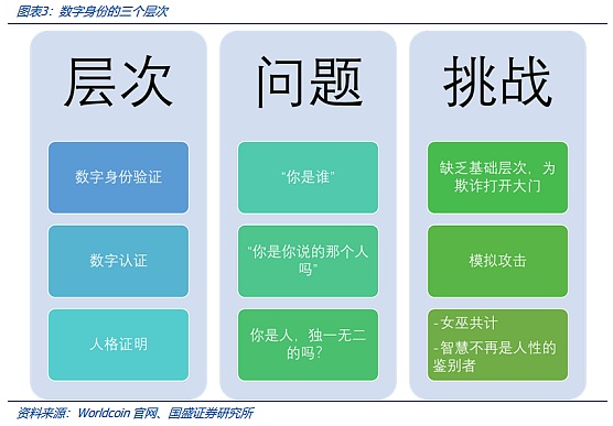 OpenAI权力地震：一场注定爆发的科学家起义