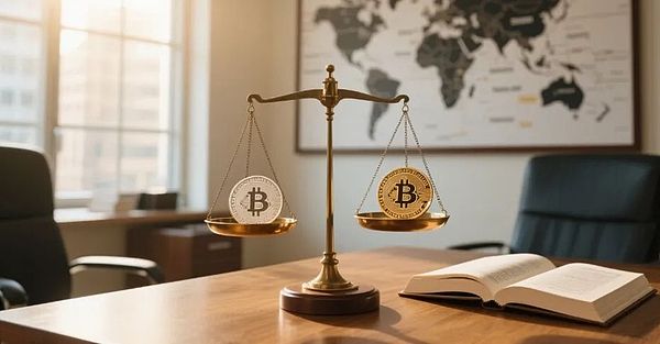 以太坊12月能否站上2100？老司机带你深度解析