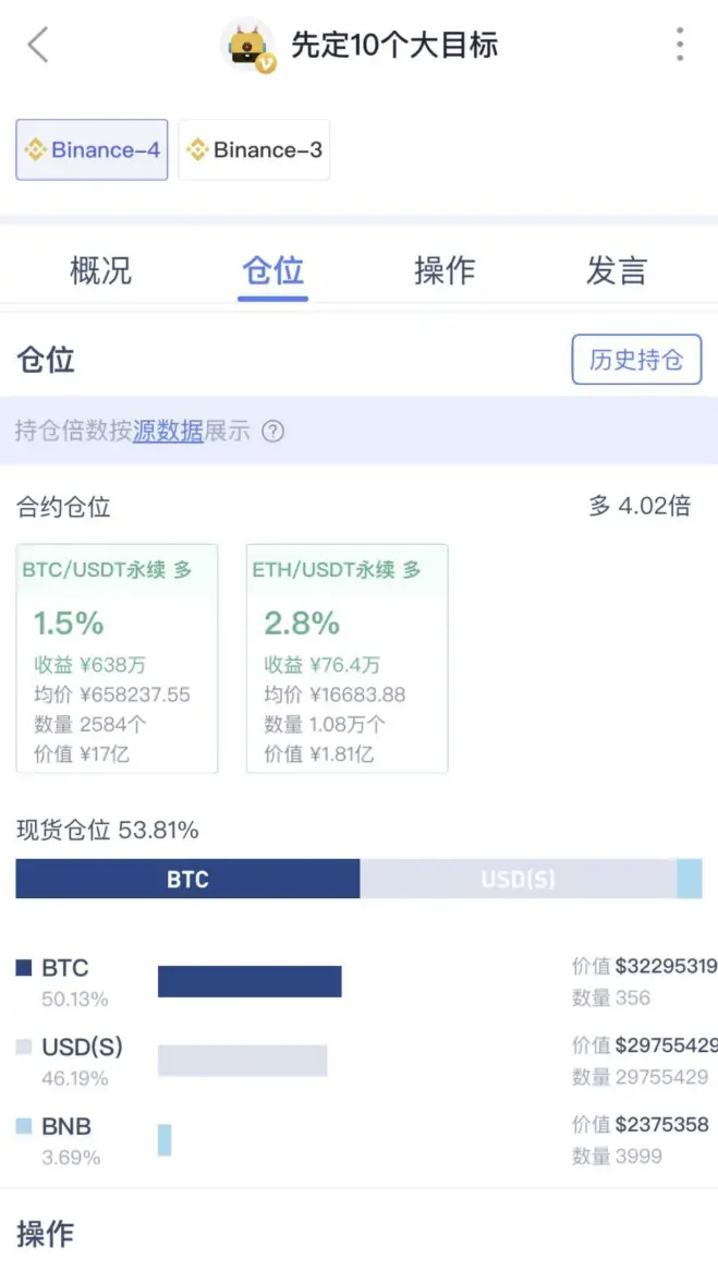 香港金融科技新蓝图：让科技赋能实体经济，打造未来金融生态