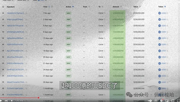加密货币媒体巨头易主：1.25亿美元收购案背后的神秘买家们
