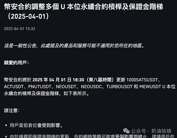 暴跌后的币圈：恐惧中的机遇，谁在悄悄抄底？