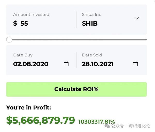加密货币市场风云录：寒冬中的机遇与挑战