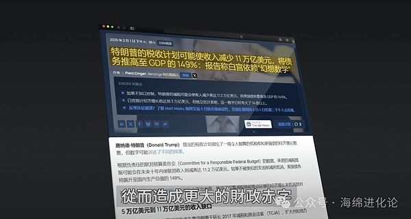 比特币连续五周上涨，接下来该怎么操作？