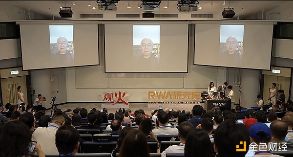 狗狗币破局在即？分析师揭秘买入信号背后玄机